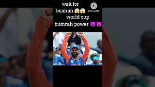 World Cup final ind vs south africa 😱😱 bumrah power 😈😈sky catch  cricket  trending video India [upl. by Blim]