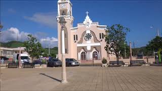 Yauco  66 Days After Hurricane Maria [upl. by Newob]