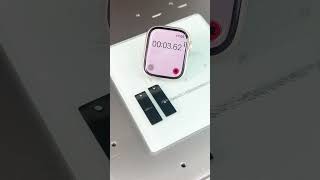 Lets Laser Engrave DIY Fingerprint Couple Necklaces with xTool F1 Ultra Laser [upl. by Anderegg]