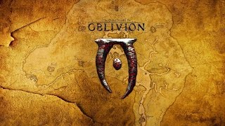 Oblivion Complete Soundtrack HQ AUDIO [upl. by Beaner]