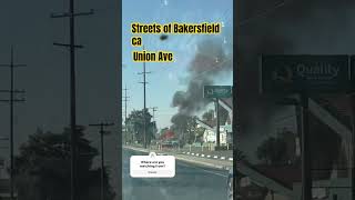 Streets of Bakersfield 2024 [upl. by Ringo654]