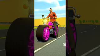 MODIFICATION BIKE RIDE  NEW VIDEO LIKE SUBSCRIBE SAJUACGAMER shots bikelover  PT 104 [upl. by Lula]