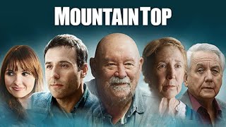 Mountain Top  Full Movie  Barry Corbin  Coby Ryan McLaughlin  Valerie Azlynn  Gary Wheeler [upl. by Comfort]