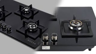 You should definitely see this before buying the hob  Complete Review after use [upl. by Notxarb]