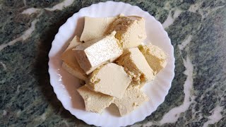 Colostrum pudding  Ginna  Kharvas recipe shorts ginnu kharvasrecipe colostrummilkpudding [upl. by Aihsitan]