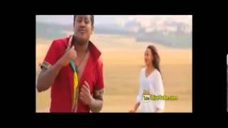 New Ethiopian Music 2013  Mikias Chernet  Eshi Ateyema [upl. by Thom742]