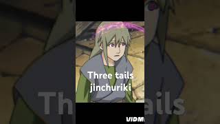 Naruto anime yukimaru short video naruto animeedit tranding vayralvideo shaileshyt [upl. by Laine]