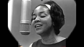 Endlessly  Mavis Staples  1972 [upl. by Ransome988]