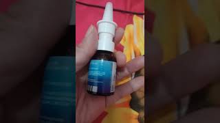 helps bronchitis aside from nebulizer [upl. by Normak]