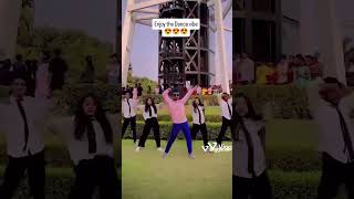 taal se taal mila song dance performance please like share subscribe friend 🙏 [upl. by Annaicul]