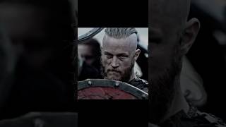 Ragnar’s farewell to Floki 💔 vikings sad edit ￼ [upl. by Abrahan]