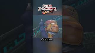 Subspace Emissary was Awesome in Brawl [upl. by Annazus]