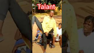 Dance talant performance funny comedyfilms shorts nigro deewali dhamaka [upl. by Smith]