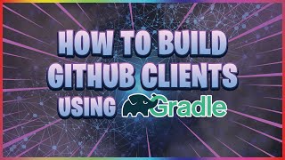 HOW TO BUILD A MINECRAFT CLIENT FROM GITHUB  USING GRADLE [upl. by Neyuh]