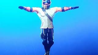 Fortnite crackdown emote I really want it 😢😢😢😢😢 [upl. by Addia]