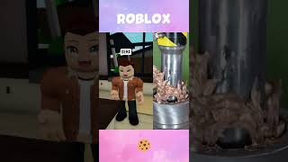 MA MÈRE NE MAIME PAS 😭🥺 roblox [upl. by Lianna]