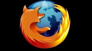 Firefox Plugin Disconnect  Werbenetzwerke abschalten [upl. by Nohtanhoj]