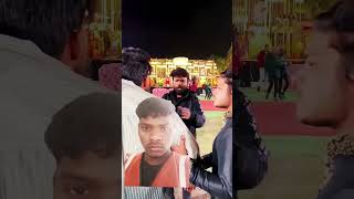 Sadi Me Dhoka😁😁☺😜🤗🧐 comedy funny comedy s explore emotional [upl. by Adnav]