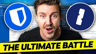 Bitwarden vs 1Password 2024  An InDepth Comparison 🔥 [upl. by Ahsieyt]