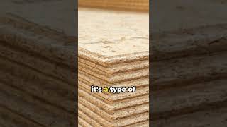 Looking for soundproof wood Discover the top 4 options [upl. by Fiertz668]