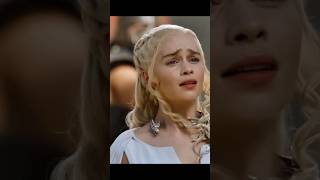 Legendary Dragon Scene  Game of Thrones Season 5  Recap Blade gameofthrones got recapblade [upl. by Dyrraj]