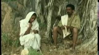 Wushate Bahri Eritrean Movie Part 1 [upl. by Sidwel825]