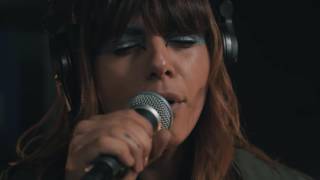 Thievery Corporation  Full Performance Live on KEXP [upl. by Gnuhc]