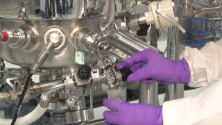 Bioprocessing Part 1 Fermentation [upl. by Brainard]