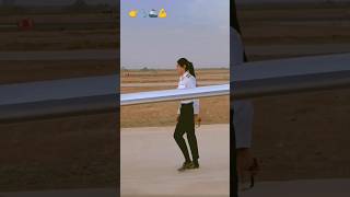 pilot girl status video  status shorts navy short song reels viralreels instafam newreel [upl. by Goetz]