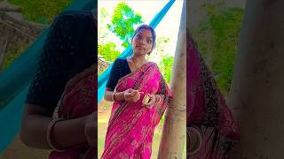 Moina ki moinar maa k biye korum tor kishorts funny comedy vairalvideo 😂🤣 [upl. by Devad]