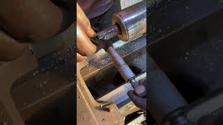 Mechanical workstrending shortvideo viralvideo electrical freeenergymotor [upl. by Duncan143]