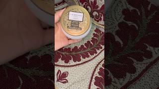 Giordani gold essenza perfume body creamoriflamethis product is really amazing👌🏻 [upl. by Gladys]