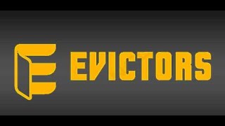 Evictors Recruitment [upl. by Anetsirhc961]