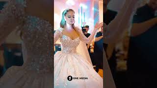 Albanian Wedding  Albanian Dance [upl. by Ariew]