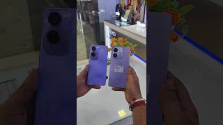 Vivo Y28s 5g vs Oppo A3x 5g  Camera Quality🔥💯mobitechbidyut shorts cameratest cameraquality [upl. by Hally]