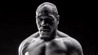 Mike Tyson et al  comebacks  identity amp addiction [upl. by Dnomyaw]