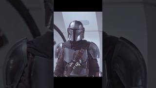 Betrayal mandalorian starwars movie [upl. by Eryn461]