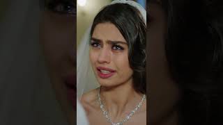 Tum Nay Mujh Sy Jhoot Kaha Tha  Mohabbat Ek Saza  New Turkish Drama  UA3F [upl. by Ahsini]