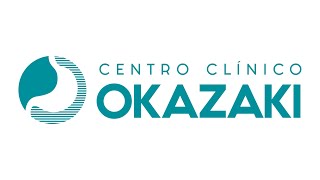 Preparo para colonoscopia  Clínica Okazaki [upl. by Lisk]