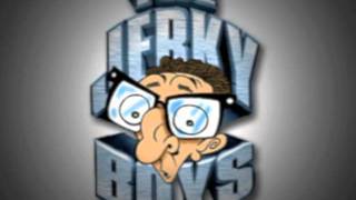 jerky boys prank callsols naked photo [upl. by Arayk]