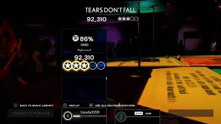 Rock Band 4 Stream [upl. by Acinoda107]