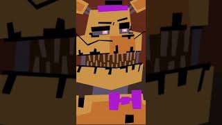 Ferdinand Von Bernard edit for oof trap￼ ￼ [upl. by Vance]