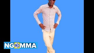 Ev Elly Ochieng Atwera Bang wuod Amary Official Audio [upl. by Talbott]