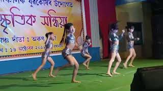 Sheila Ki Jawaniquot cover dance Tees Maar Khan  Katrina Kaif  D Y L Dance gurup cover Dance [upl. by Freddy]