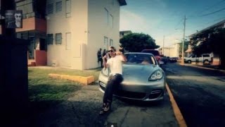 Mi Vida No Va A Cambiar  Arcangel ft Farruko  2014  2015 [upl. by Arndt]