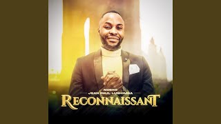 Reconnaissant [upl. by Acinoda]