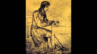 Chopin  Trois Nouvelles Études  Martha Goldstein Erard Piano 1851 [upl. by Adnowal]