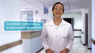 Assista a um trecho do curso Atendimento ao cliente [upl. by Yrdua]