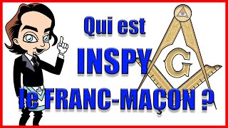 Révélations Maçonniques Présentation de la chaîne Posez vos questions sur la FrancMaçonnerie [upl. by Odlonyer731]