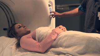 Advanced Diagnostic Imaging Services from CRHS [upl. by Landing889]